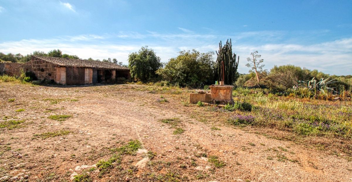 fantastischer-historischer-finca-besitz-aus-dem-jahr-1834-in-sant-llorenç-des-cardassar-mit-möglichkeit-der-lizenz-für-eine-kleine-landhotel-investition