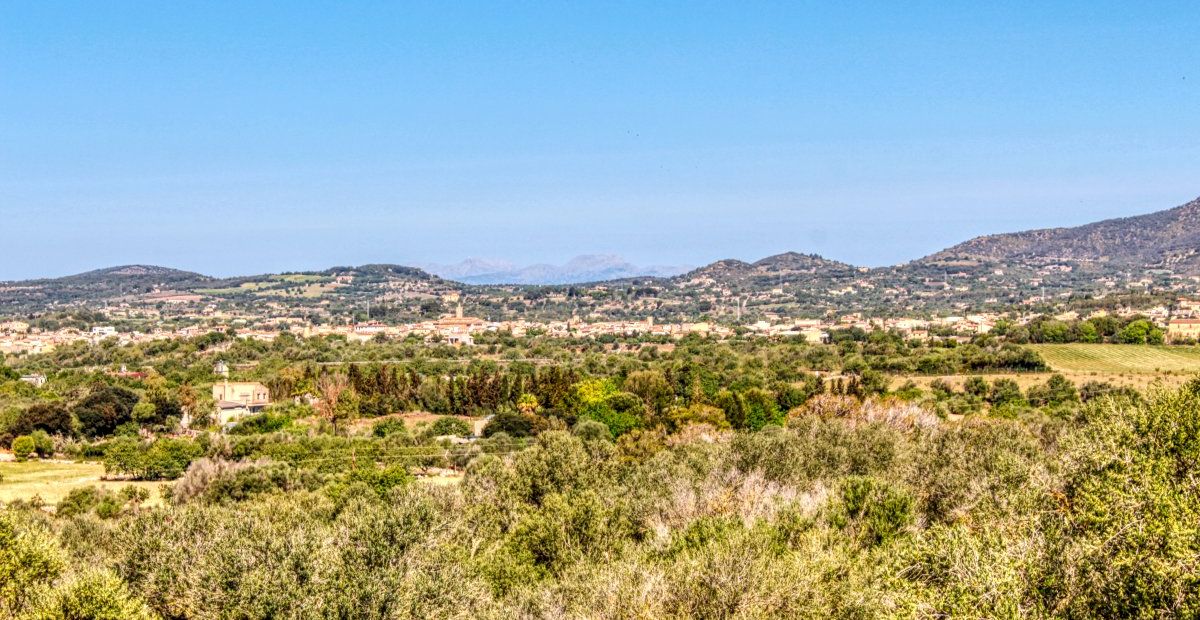 fantastischer-historischer-finca-besitz-aus-dem-jahr-1834-in-sant-llorenç-des-cardassar-mit-möglichkeit-der-lizenz-für-eine-kleine-landhotel-investition