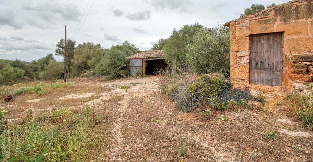 fantastischer-historischer-finca-besitz-aus-dem-jahr-1834-in-sant-llorenç-des-cardassar-mit-möglichkeit-der-lizenz-für-eine-kleine-landhotel-investition
