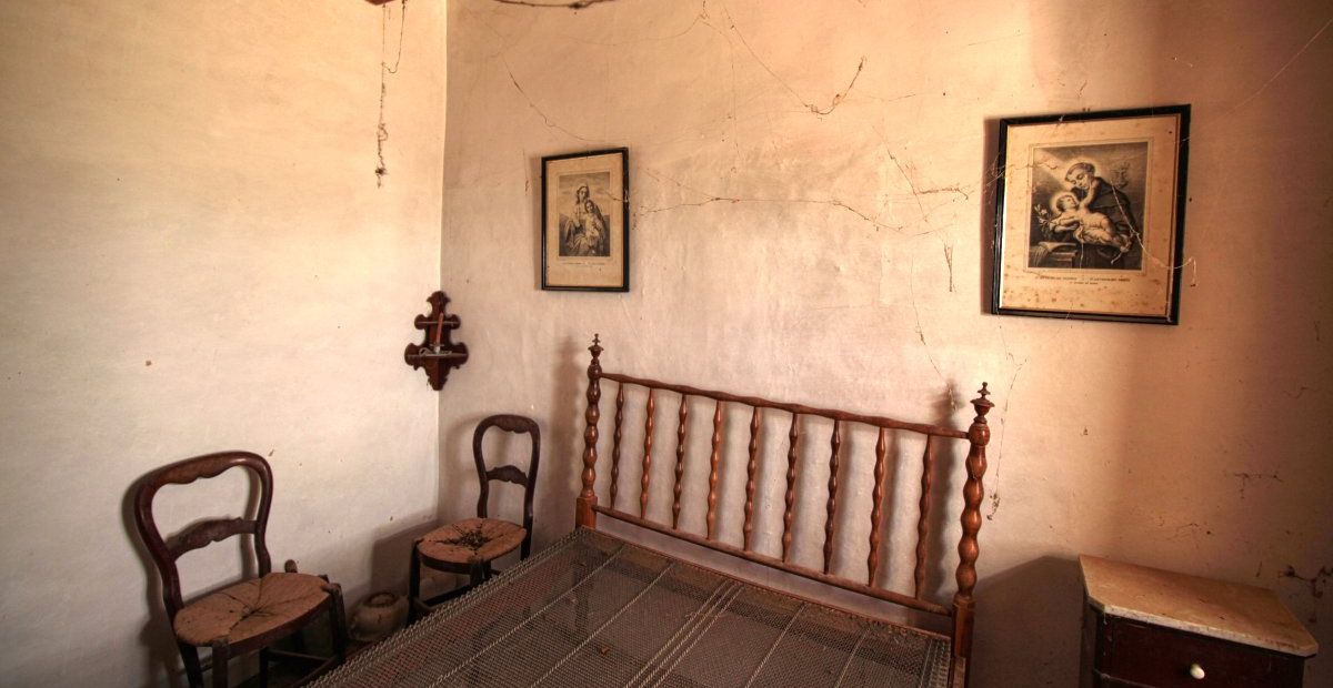 fantastischer-historischer-finca-besitz-aus-dem-jahr-1834-in-sant-llorenç-des-cardassar-mit-möglichkeit-der-lizenz-für-eine-kleine-landhotel-investition