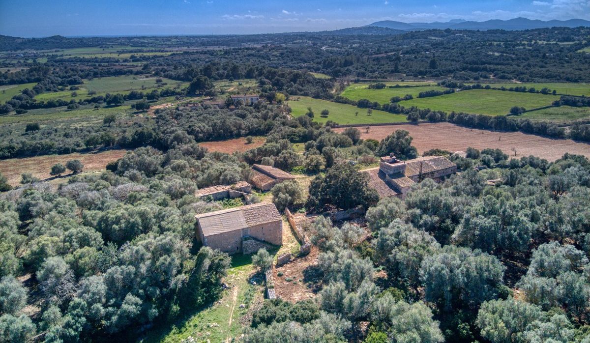 fantastischer-historischer-finca-besitz-aus-dem-jahr-1834-in-sant-llorenç-des-cardassar-mit-möglichkeit-der-lizenz-für-eine-kleine-landhotel-investition