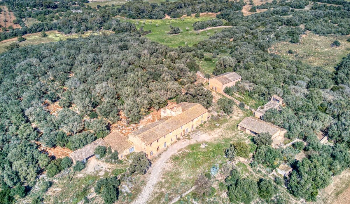 fantastischer-historischer-finca-besitz-aus-dem-jahr-1834-in-sant-llorenç-des-cardassar-mit-möglichkeit-der-lizenz-für-eine-kleine-landhotel-investition