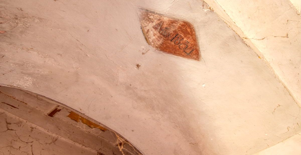 fantastischer-historischer-finca-besitz-aus-dem-jahr-1834-in-sant-llorenç-des-cardassar-mit-möglichkeit-der-lizenz-für-eine-kleine-landhotel-investition
