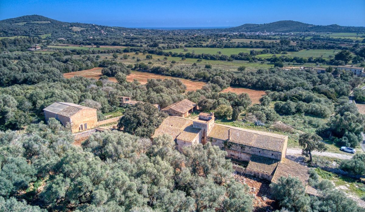 fantástica-casa-histórica-del-año-1834-en-sant-llorenç-des-cardassar