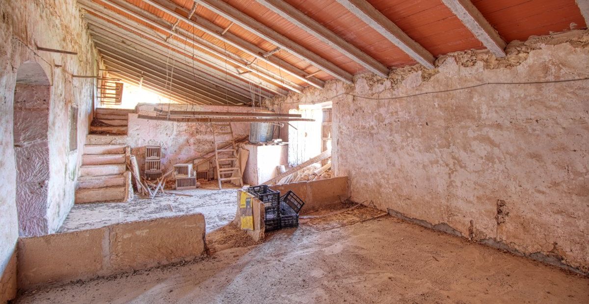 fantastischer-historischer-finca-besitz-aus-dem-jahr-1834-in-sant-llorenç-des-cardassar-mit-möglichkeit-der-lizenz-für-eine-kleine-landhotel-investition