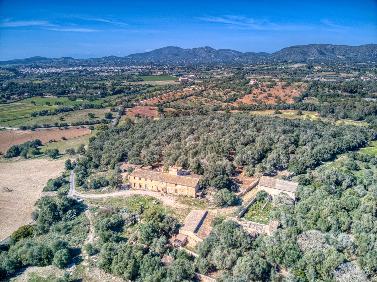 fantástica-casa-histórica-del-año-1834-en-sant-llorenç-des-cardassar