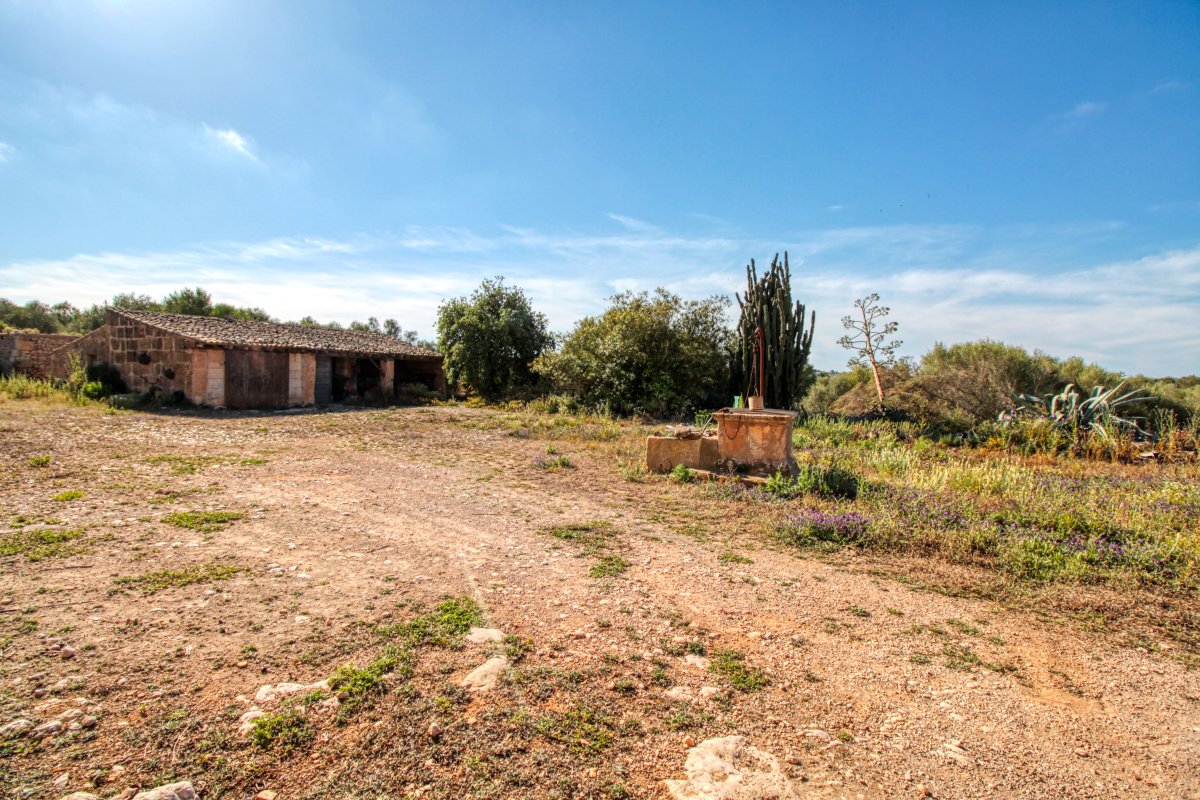 fantástica-casa-histórica-del-año-1834-en-sant-llorenç-des-cardassar