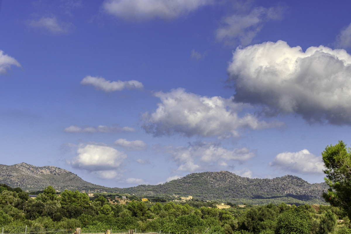 fantástica-casa-histórica-del-año-1834-en-sant-llorenç-des-cardassar