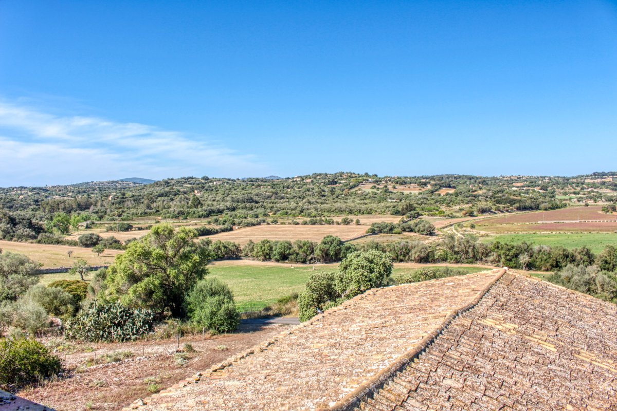 fantástica-casa-histórica-del-año-1834-en-sant-llorenç-des-cardassar