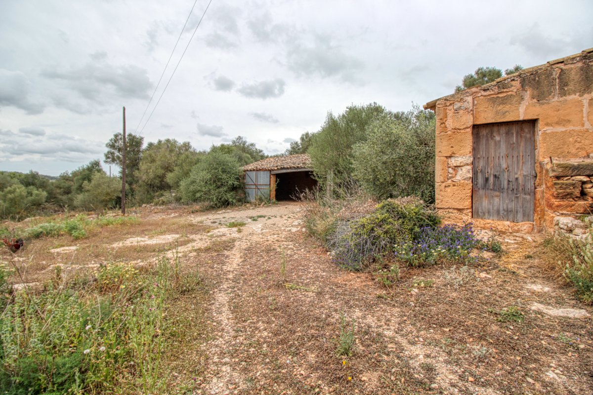 fantástica-casa-histórica-del-año-1834-en-sant-llorenç-des-cardassar