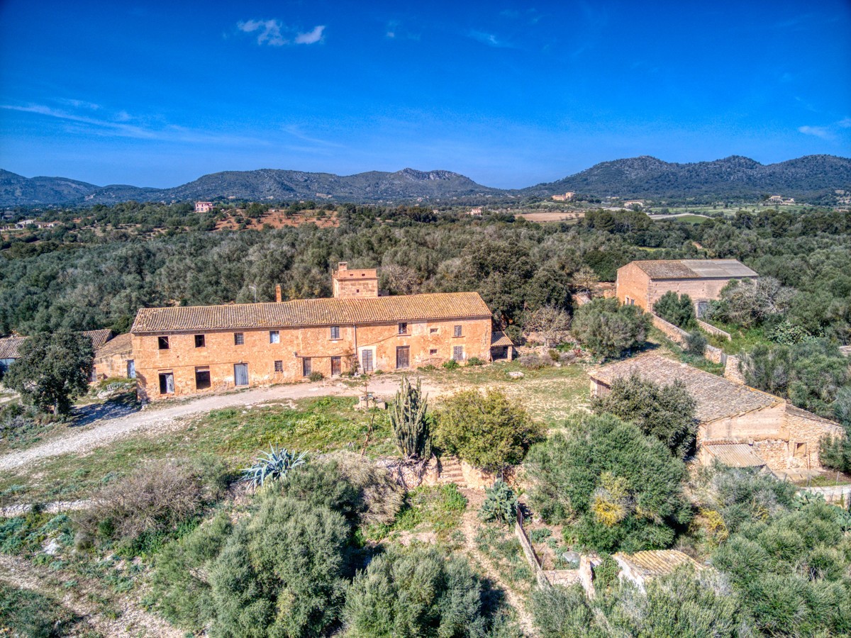 fantástica-casa-histórica-del-año-1834-en-sant-llorenç-des-cardassar