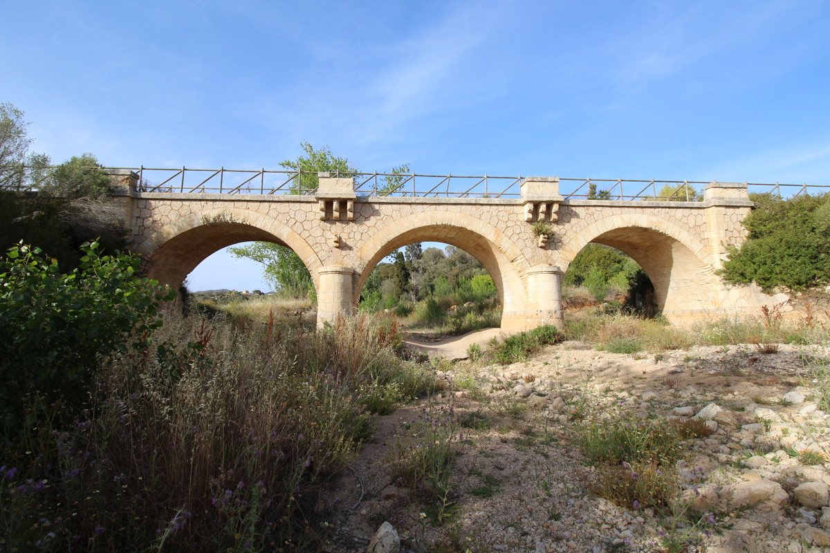 fantástica-casa-histórica-del-año-1834-en-sant-llorenç-des-cardassar