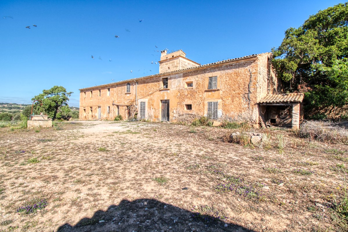 fantástica-casa-histórica-del-año-1834-en-sant-llorenç-des-cardassar