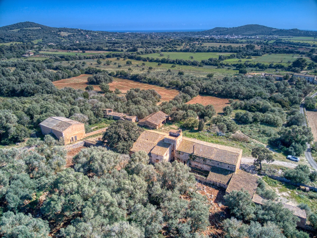 fantástica-casa-histórica-del-año-1834-en-sant-llorenç-des-cardassar