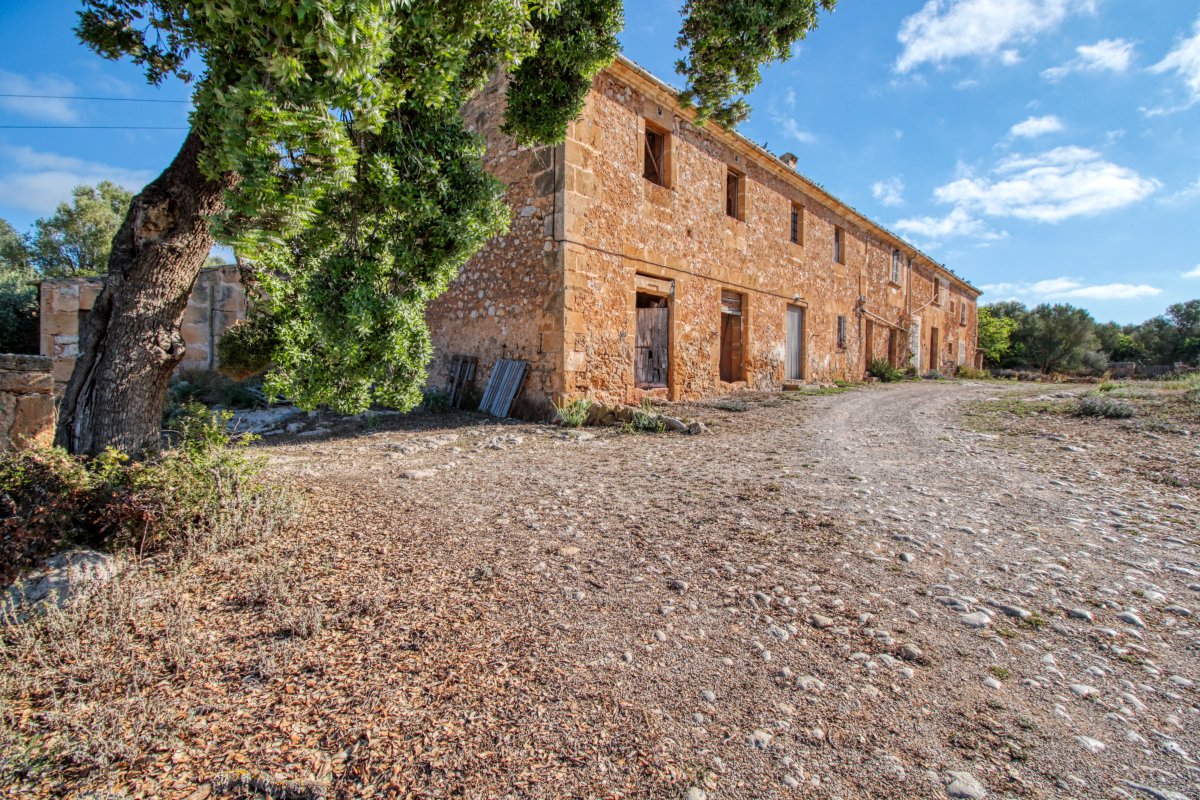 fantástica-casa-histórica-del-año-1834-en-sant-llorenç-des-cardassar