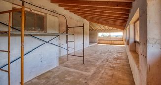 von_poll_real_estate_property_ES212695_image_22