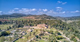 von_poll_real_estate_property_ES212695_image_5