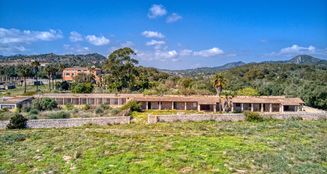 von_poll_real_estate_property_ES212695_image_4
