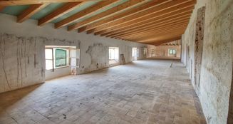 von_poll_real_estate_property_ES212695_image_20
