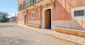 von_poll_real_estate_property_ES212695_image_35