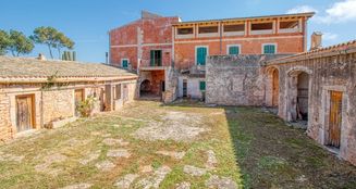 von_poll_real_estate_property_ES212695_image_24