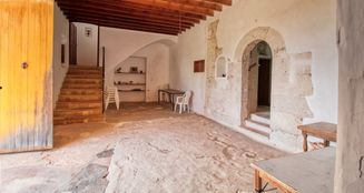 von_poll_real_estate_property_ES212695_image_15
