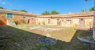 von_poll_real_estate_property_ES212695_image_31
