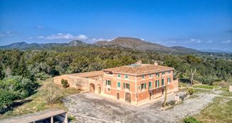 von_poll_real_estate_property_ES212695_image_8