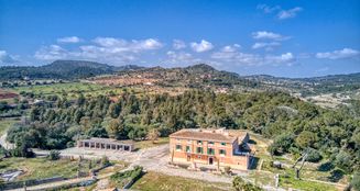 von_poll_real_estate_property_ES212695_image_6