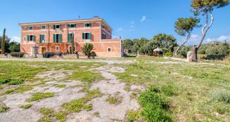 von_poll_real_estate_property_ES212695_image_34