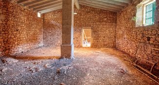 von_poll_real_estate_property_ES212695_image_26