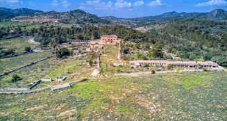 von_poll_real_estate_property_ES212695_image_3