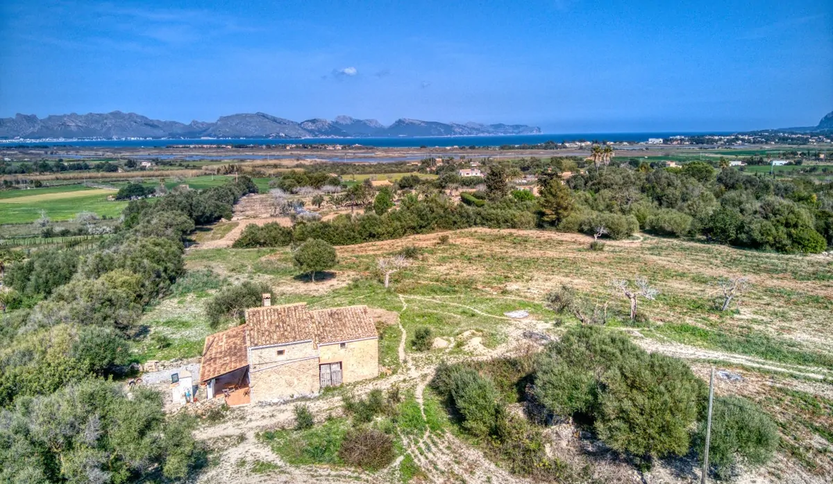 grundstueck-meerblick-alcudia-pollensa