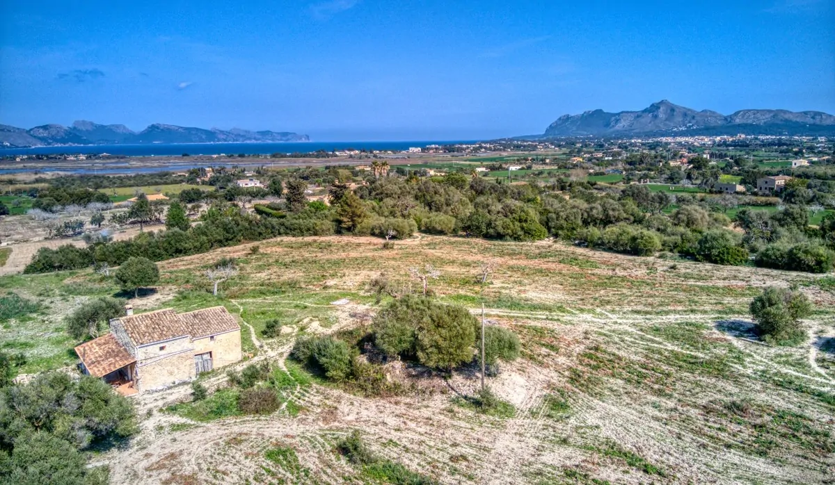 grundstueck-meerblick-alcudia-pollensa