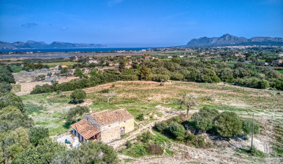 grundstueck-meerblick-alcudia-pollensa