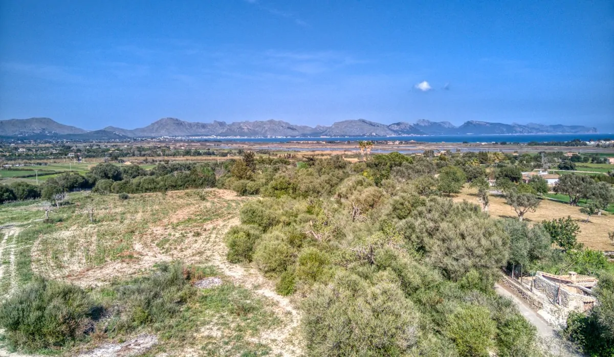 grundstueck-meerblick-alcudia-pollensa