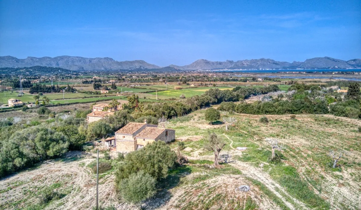 grundstueck-meerblick-alcudia-pollensa
