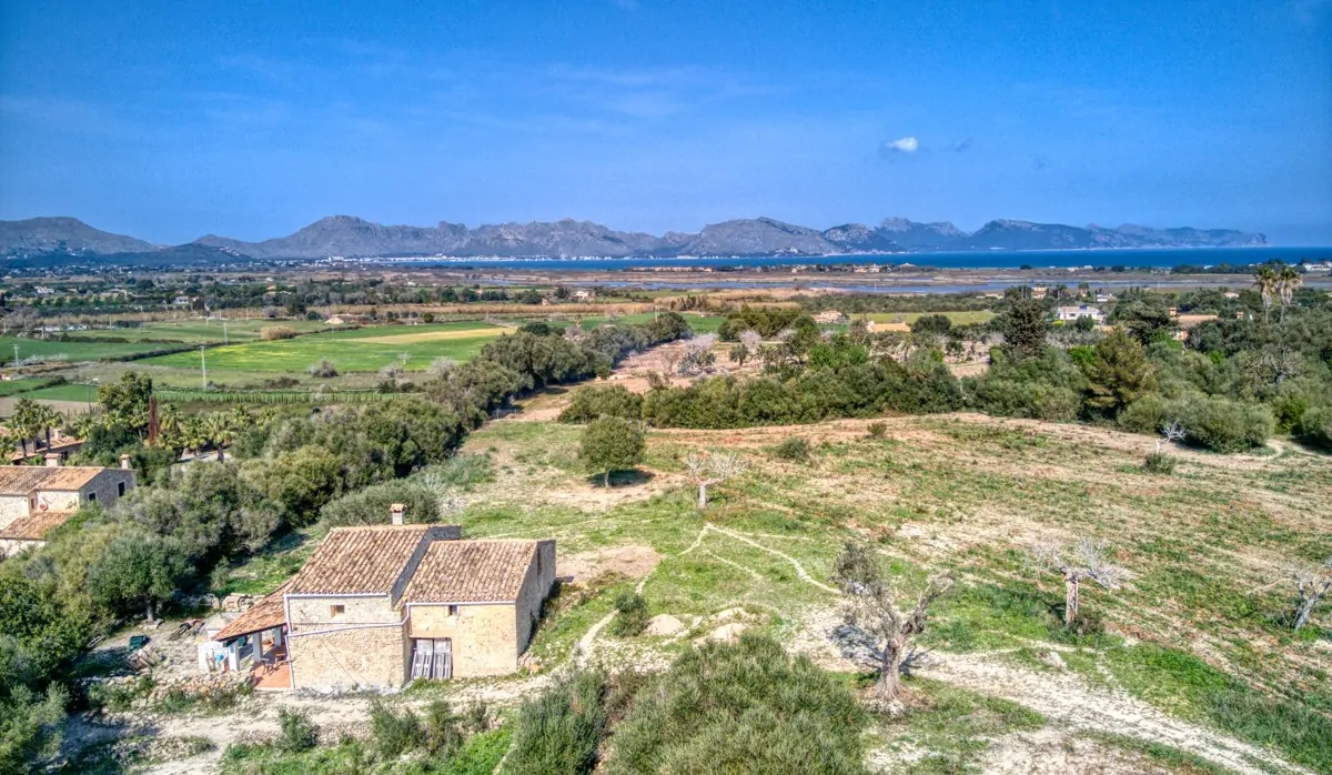 grundstueck-meerblick-alcudia-pollensa