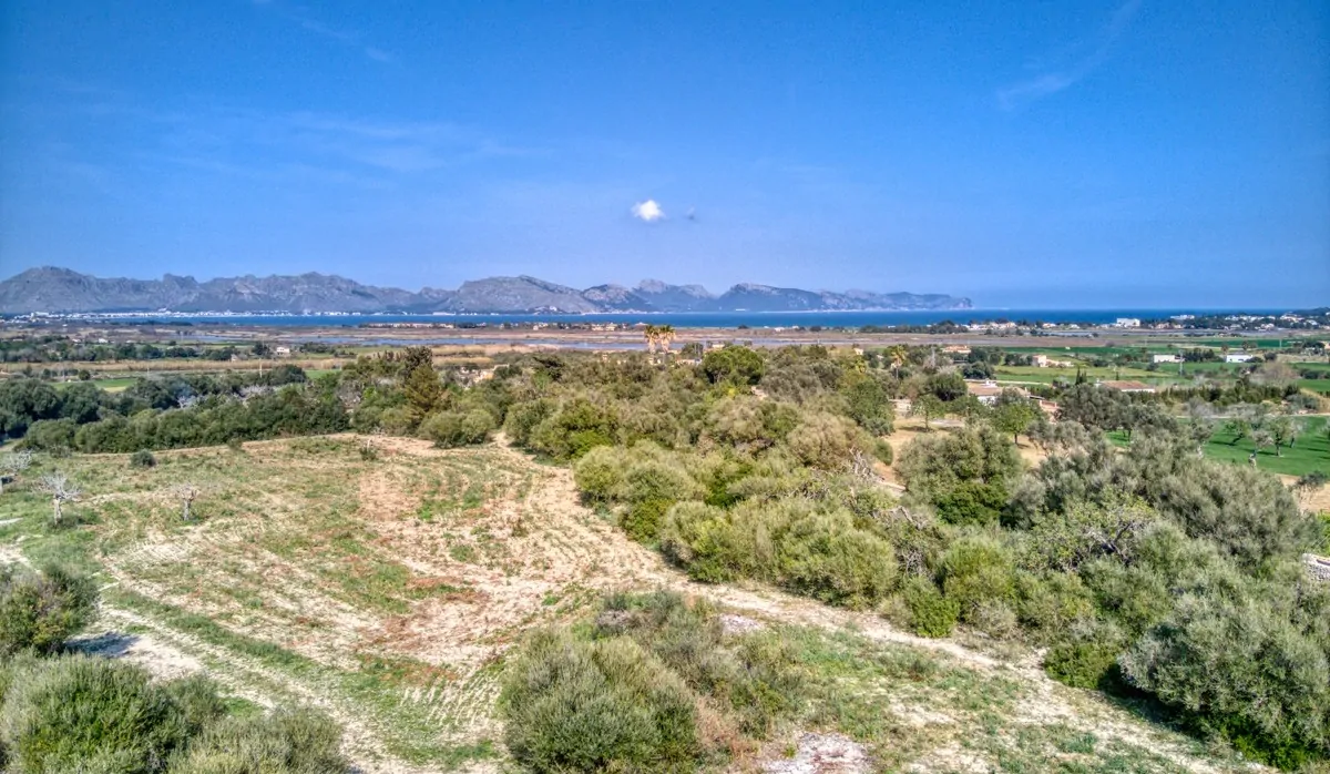 grundstueck-meerblick-alcudia-pollensa