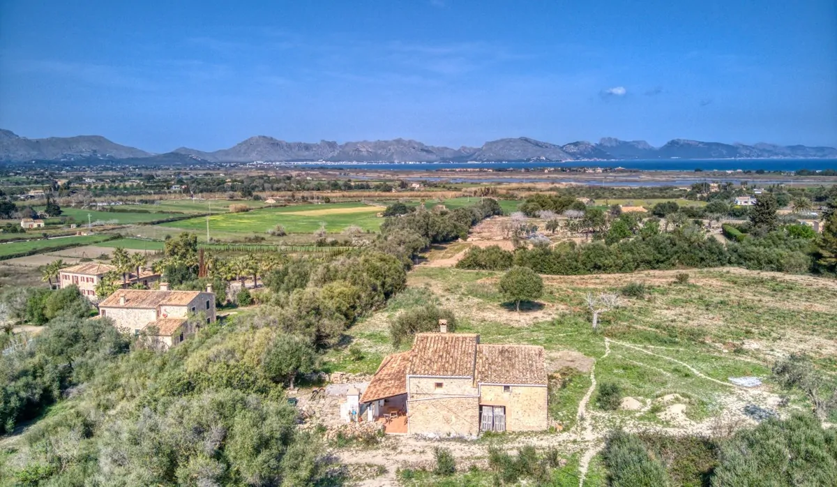 grundstueck-meerblick-alcudia-pollensa