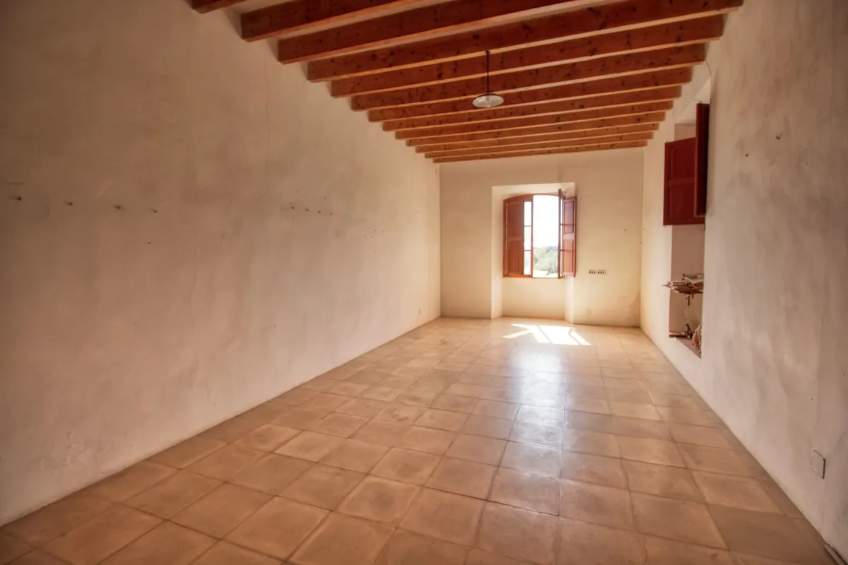 Majestic-estate-with-sea-views-at-Son-Macia-with-great-potential-as-a-luxury-country-hotel-within-walking-distance-to-the-most-beautiful-bays-of-Mallorca