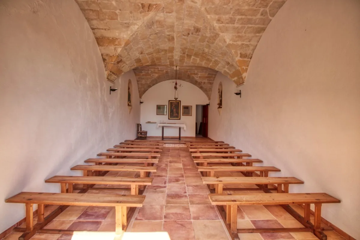 Majestic-estate-with-sea-views-at-Son-Macia-with-great-potential-as-a-luxury-country-hotel-within-walking-distance-to-the-most-beautiful-bays-of-Mallorca