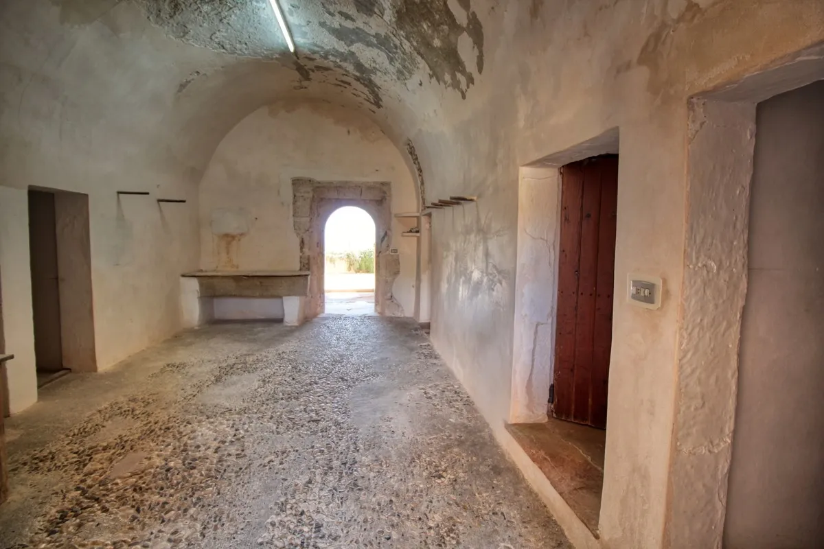 Majestic-estate-with-sea-views-at-Son-Macia-with-great-potential-as-a-luxury-country-hotel-within-walking-distance-to-the-most-beautiful-bays-of-Mallorca