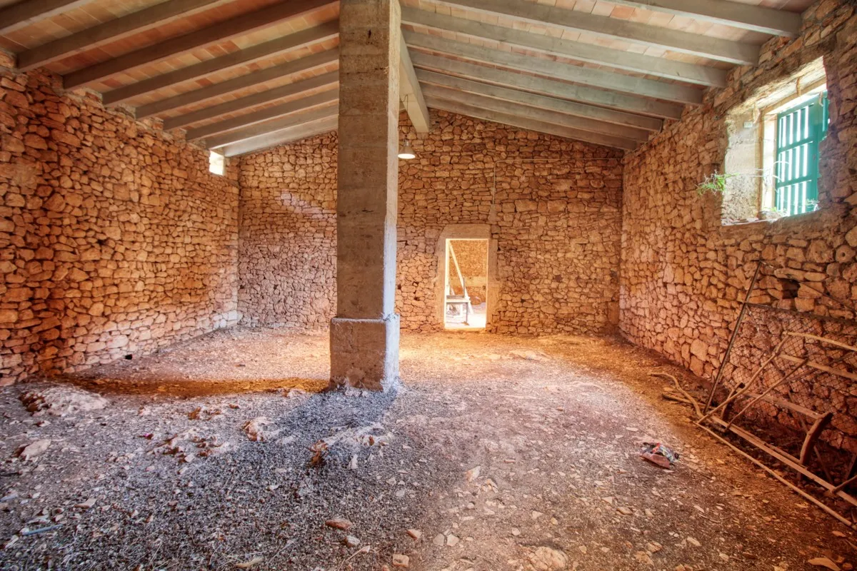 Majestic-estate-with-sea-views-at-Son-Macia-with-great-potential-as-a-luxury-country-hotel-within-walking-distance-to-the-most-beautiful-bays-of-Mallorca