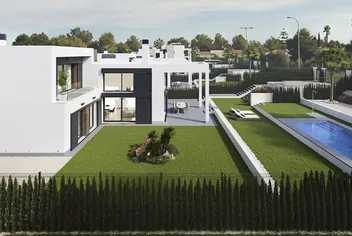 von Poll Immobilien GmbH