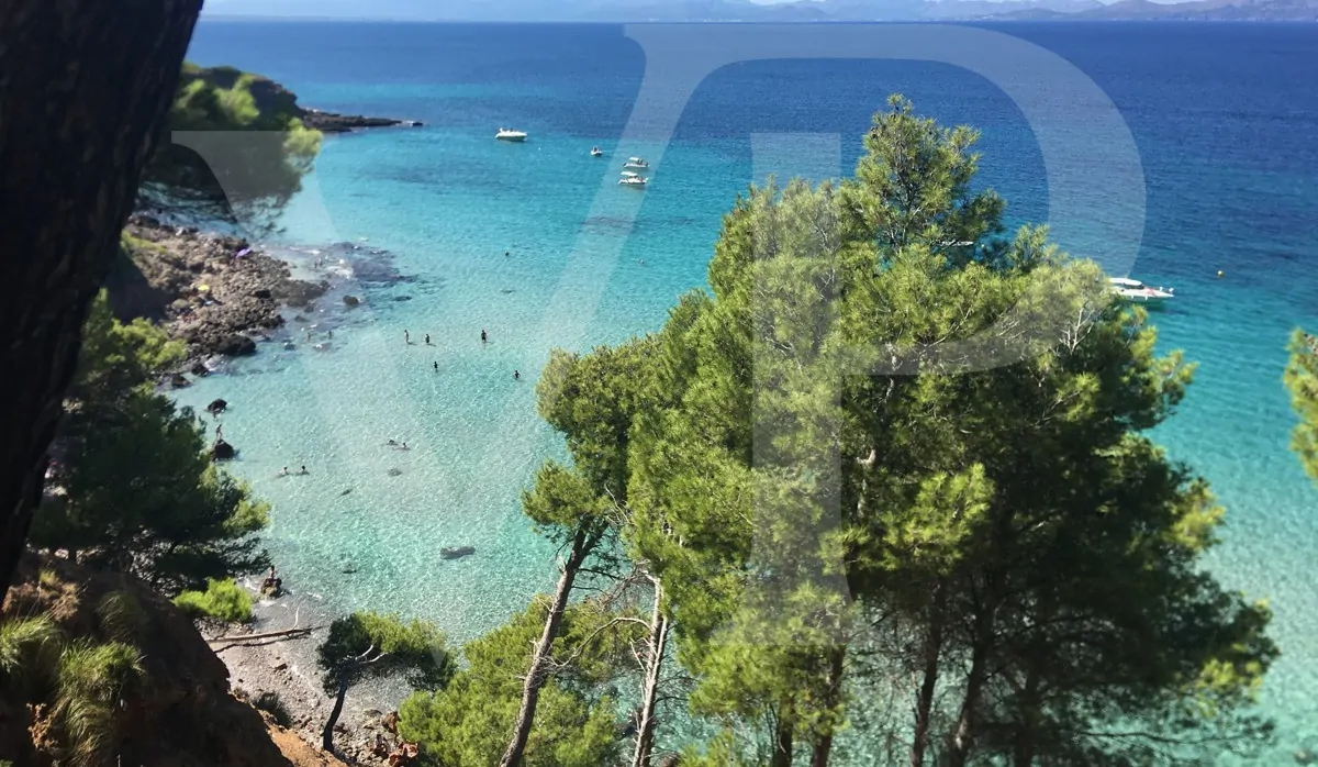 fantastisches-landhaus-in-hervorragender-lage-in-manacor-in-der-sierra-de-llevant