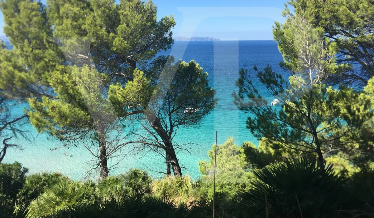 fantastisches-landhaus-in-hervorragender-lage-in-manacor-in-der-sierra-de-llevant