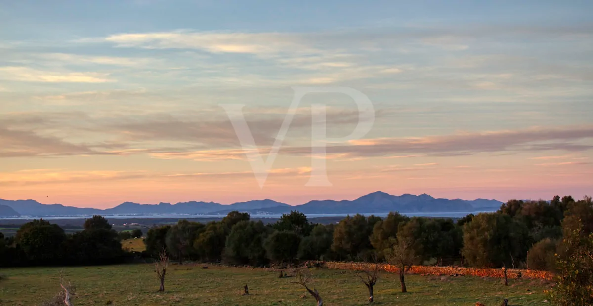 fantastisches-landhaus-in-hervorragender-lage-in-manacor-in-der-sierra-de-llevant