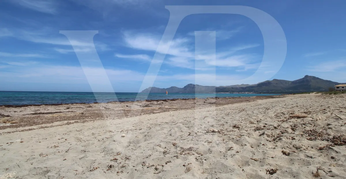 fantastisches-landhaus-in-hervorragender-lage-in-manacor-in-der-sierra-de-llevant