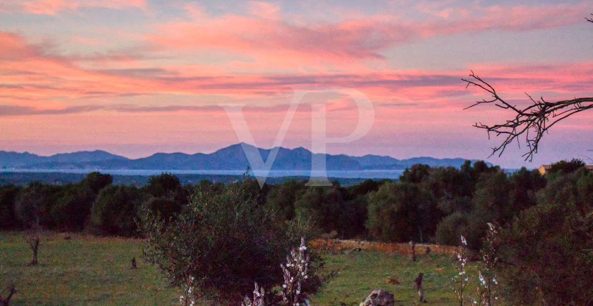 fantastisches-landhaus-in-hervorragender-lage-in-manacor-in-der-sierra-de-llevant